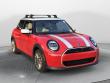 Used 2025 MINI Hardtop Cooper S Hatchback
