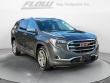 Used 2020 GMC Terrain SLT SUV