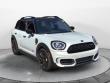 Used 2023 MINI Countryman John Cooper Works SUV