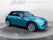  MINI Convertible