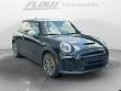 Certified 2024 MINI Electric Hardtop 2 Door Cooper Hatchback