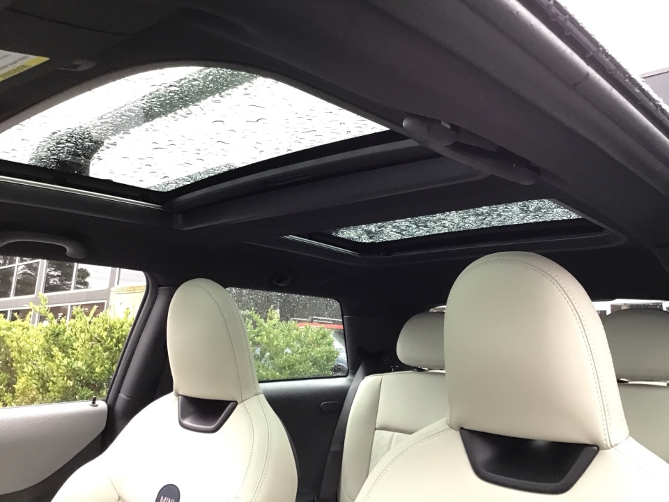 2026 MINI Hardtop 2 Door - Photo 21