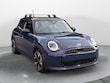 MINI Hardtop