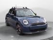 Used 2025 MINI Hardtop Cooper S Hatchback