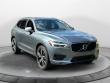 Used 2019 Volvo XC60 T5 R-Design SUV