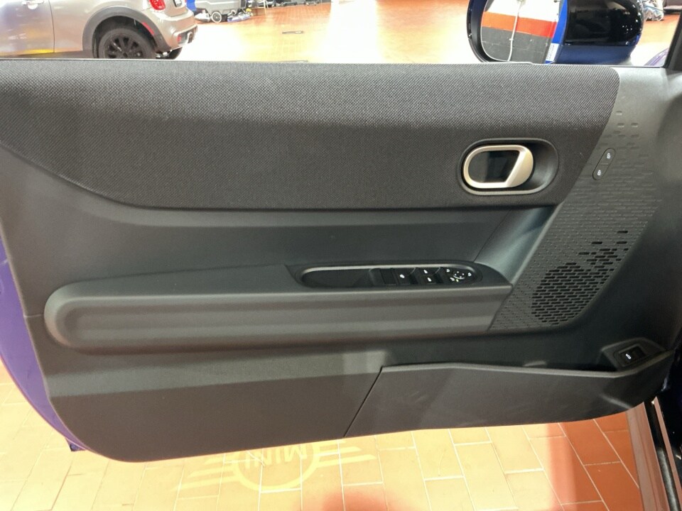 2026 MINI Convertible S - Photo 32
