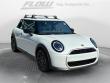 Certified 2026 MINI 2 Door Cooper S Hatchback