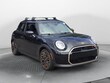 MINI Hardtop