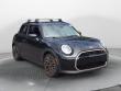 Used 2025 MINI Hardtop Cooper S Hatchback
