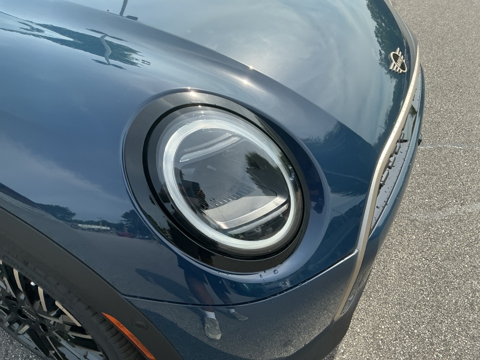 2026 MINI Hardtop 2 Door S - Photo 24