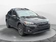 Used 2021 Subaru Crosstrek Sport SUV
