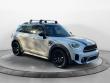Used 2021 MINI Countryman Cooper S SUV