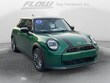  MINI Hardtop