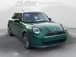Certified 2025 MINI Hardtop Cooper S Hatchback