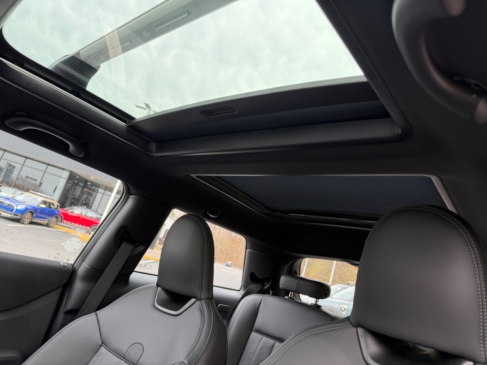 2026 MINI Hardtop 2 Door S - Photo 21
