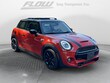 MINI Hardtop