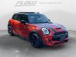 Used 2020 MINI Hardtop Cooper S Hatchback