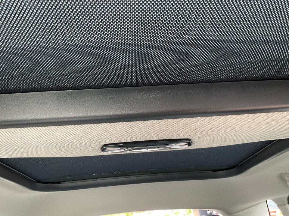 2026 MINI Hardtop 4 Door S - Photo 21