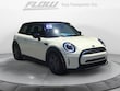  MINI Hardtop