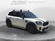 Certified 2023 MINI Countryman Cooper S SUV
