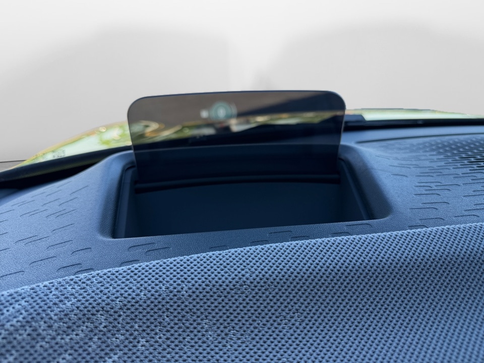 2026 MINI Convertible S - Photo 11