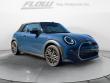Used 2026 MINI Convertible Cooper S Convertible