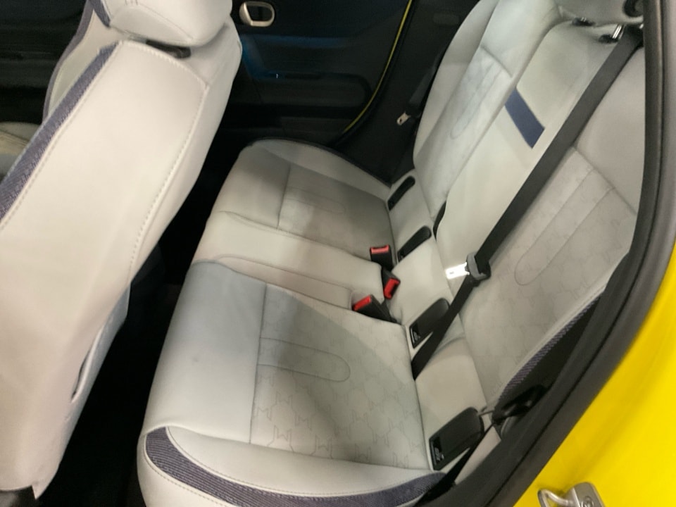 2026 MINI Hardtop 4 Door S - Photo 34