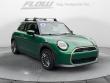 Certified 2026 MINI Hardtop Cooper Hatchback