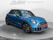  MINI Convertible