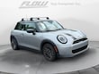  MINI Hardtop