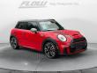 Certified 2023 MINI Hardtop John Cooper Works Hatchback