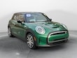 MINI SE Hardtop
