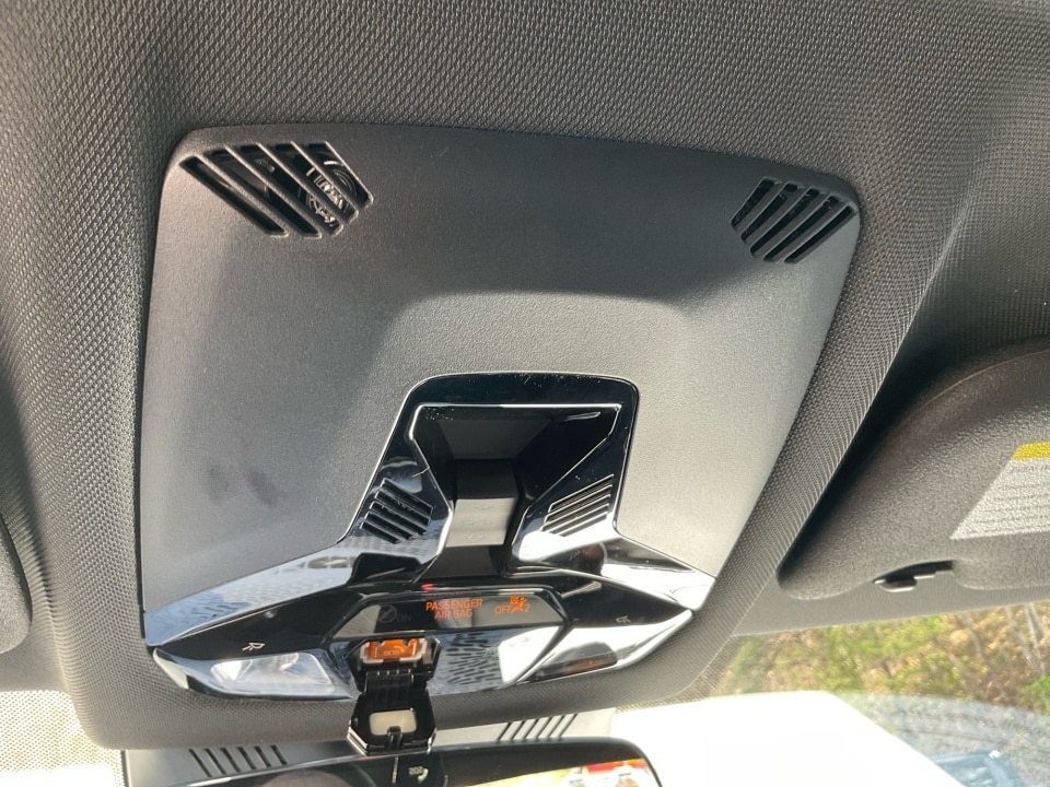 2026 MINI Hardtop 2 Door S - Photo 21