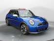  MINI Convertible