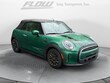  MINI Convertible