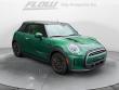 Certified 2024 MINI Convertible Cooper Convertible