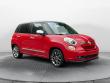 Used 2014 FIAT 500L Lounge Hatchback