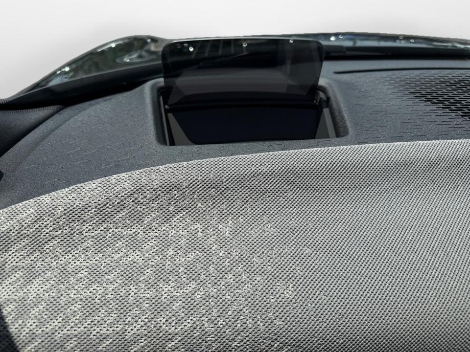 2026 MINI Convertible Base - Photo 11