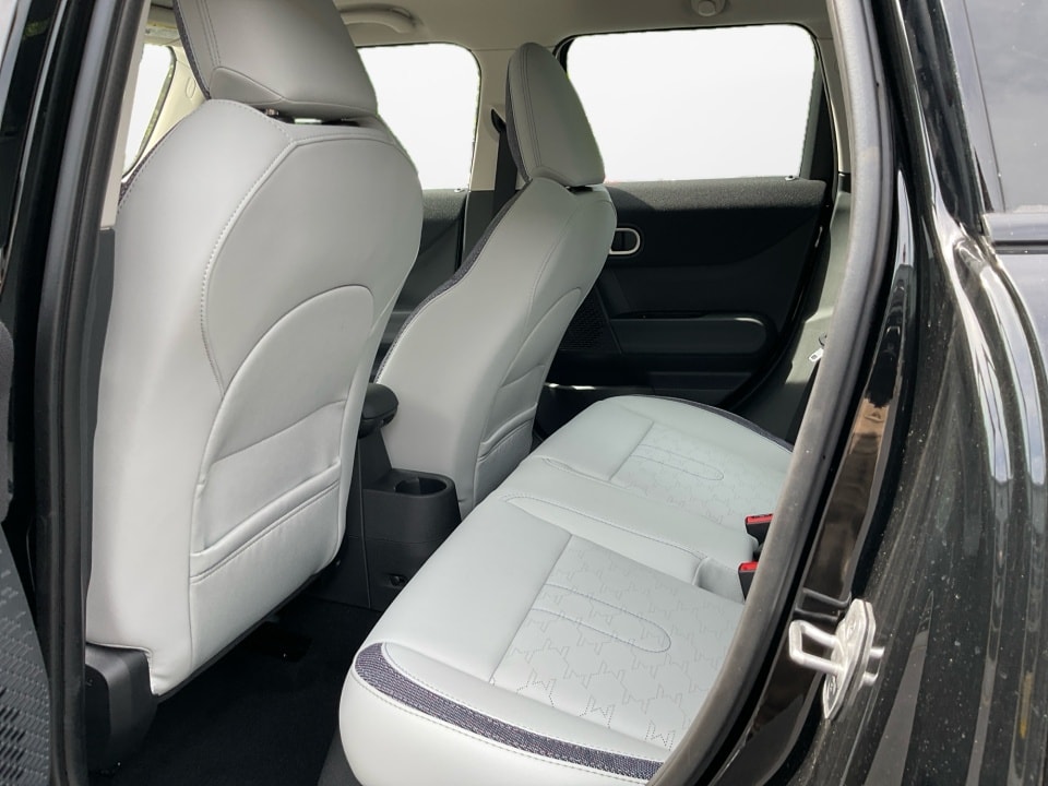 2026 MINI Hardtop 4 Door S - Photo 13