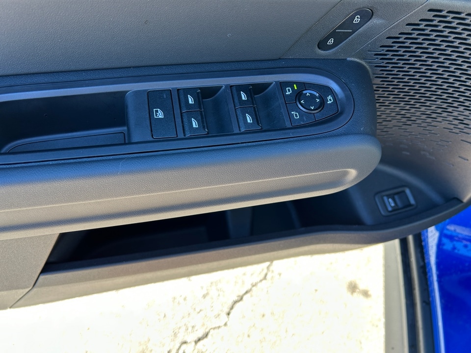2025 MINI Countryman S - Photo 35