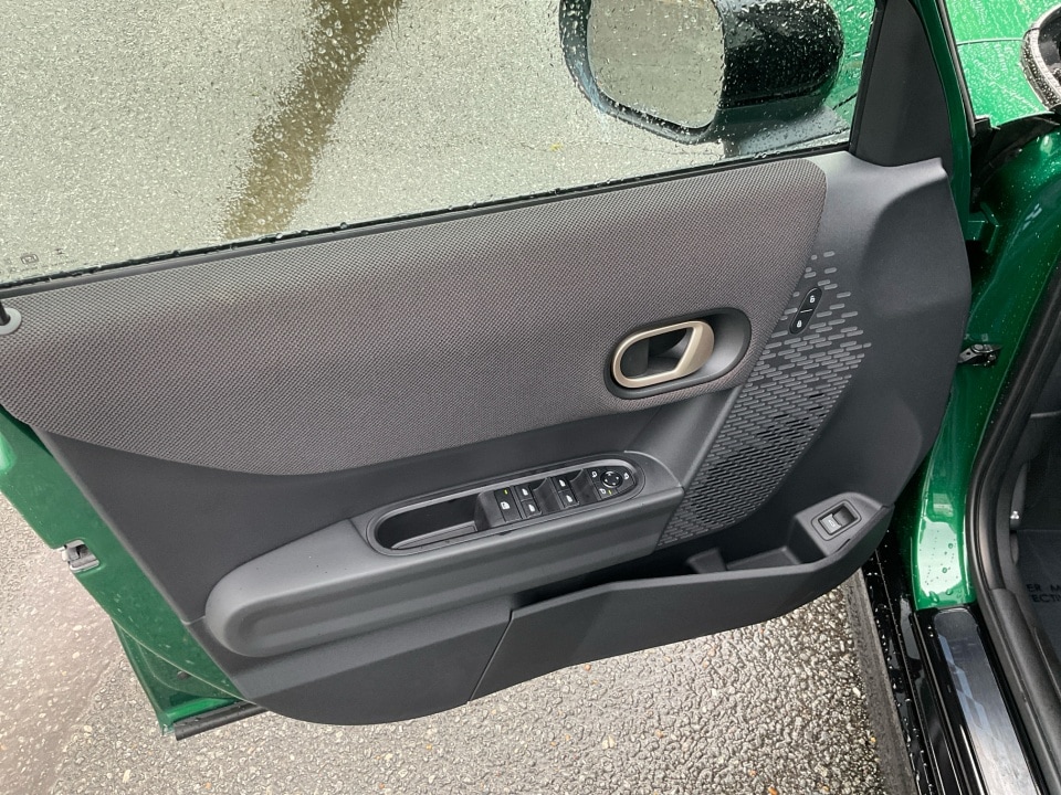 2026 MINI Hardtop 4 Door S - Photo 32