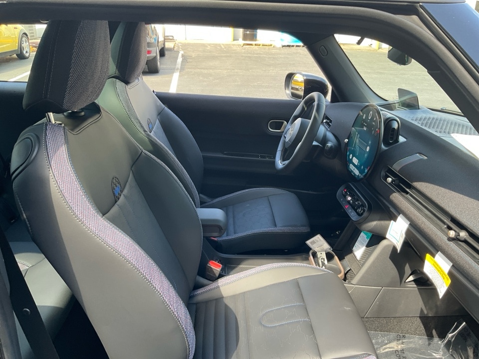 2026 MINI Hardtop 2 Door S - Photo 28