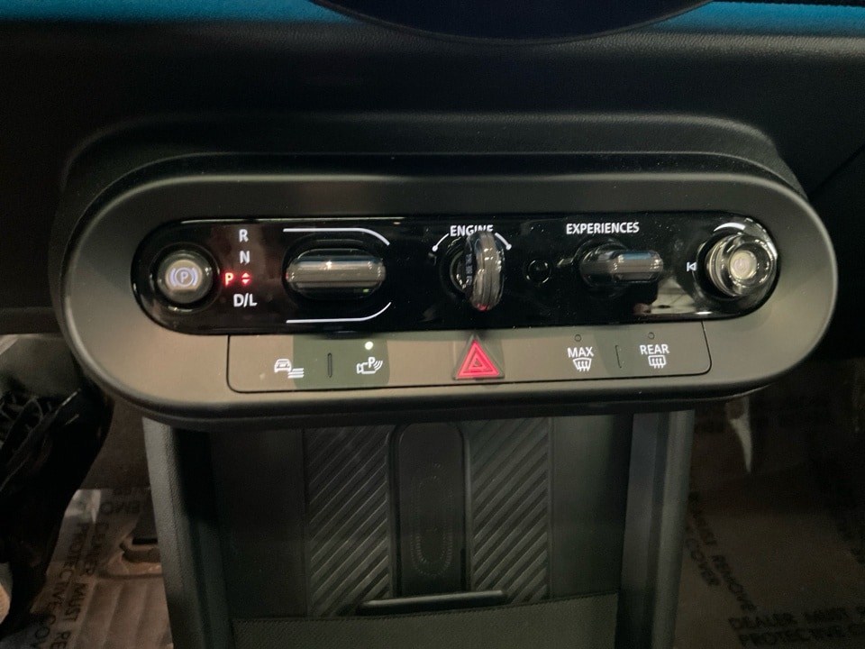 2026 MINI Hardtop 4 Door S - Photo 24