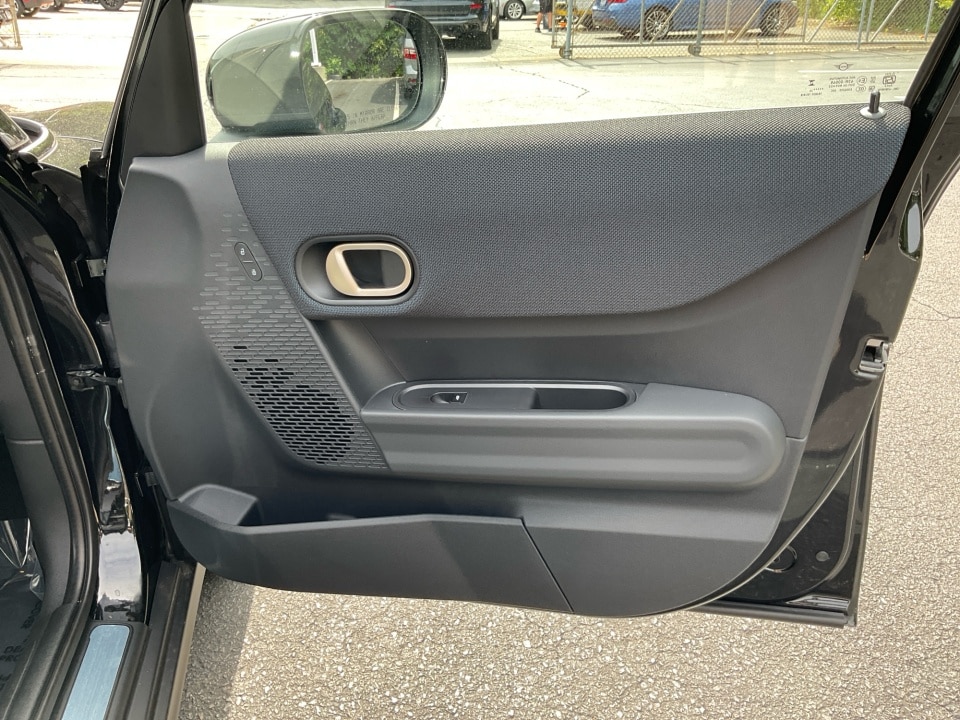 2026 MINI Hardtop 4 Door S - Photo 31