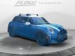 Certified 2023 MINI Hardtop Cooper S Hatchback