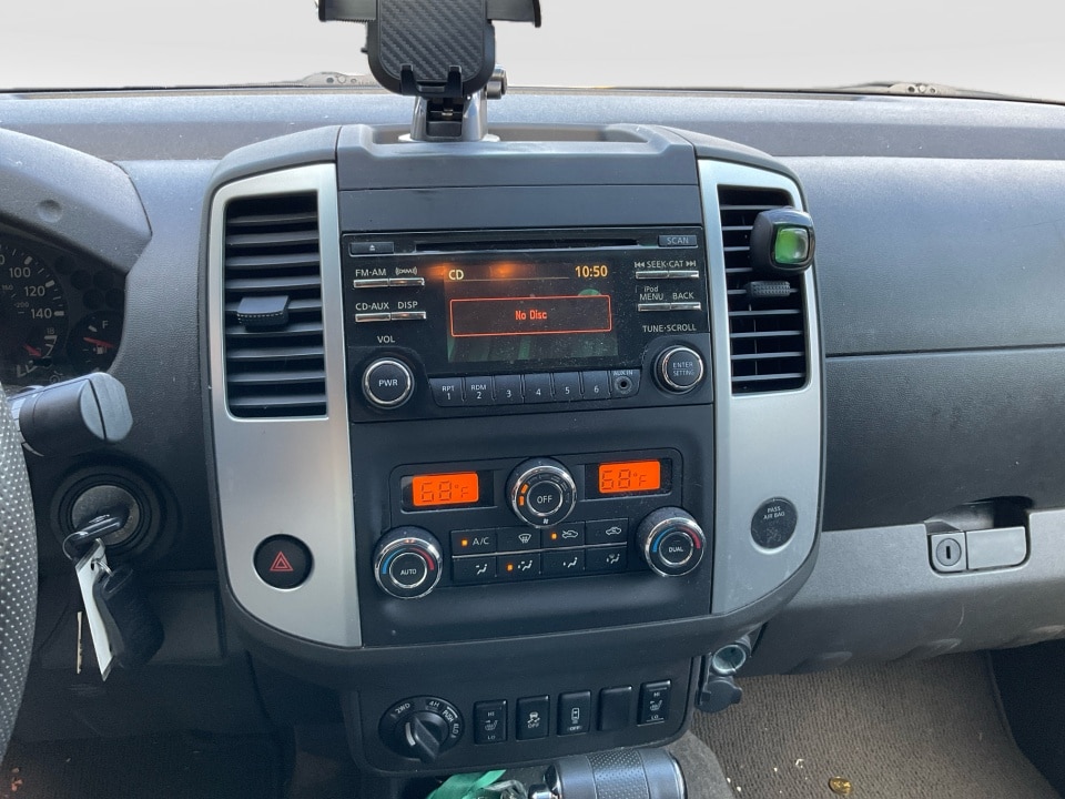 View 20