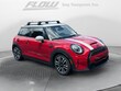  MINI Hardtop