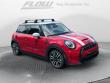 Certified 2023 MINI Hardtop Cooper S Hatchback
