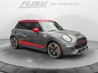  MINI Hardtop