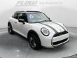 Certified 2025 MINI Hardtop Cooper Hatchback